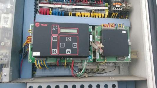 麻涌镇中央空调保养节能保养